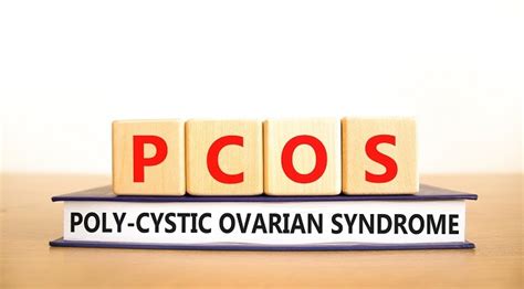 PCOS: Mga Mahahalagang Kaalaman at Kahalagahan ng .
